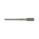 BOSCH DLIJETO ZA KANALE U OPECI PRO SDS MAX 32 x 300 mm