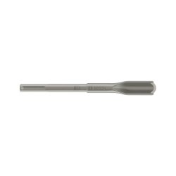BOSCH DLIJETO ZA KANALE U OPECI PRO SDS MAX 32 x 300 mm