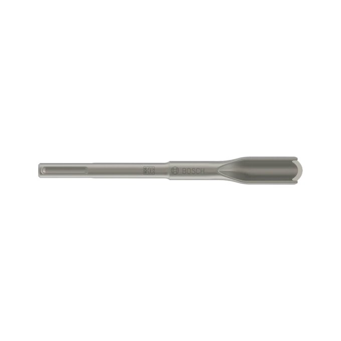 BOSCH DLIJETO ZA KANALE U OPECI PRO SDS MAX 32 x 300 mm