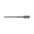 BOSCH DLIJETO ZA KANALE U OPECI PRO SDS MAX 32 x 300 mm
