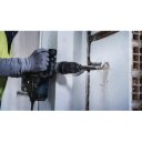BOSCH DLIJETO ZA KANALE U OPECI PRO SDS MAX 32 x 300 mm