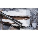 BOSCH DLIJETO ZA KANALE U OPECI PRO SDS MAX 32 x 300 mm