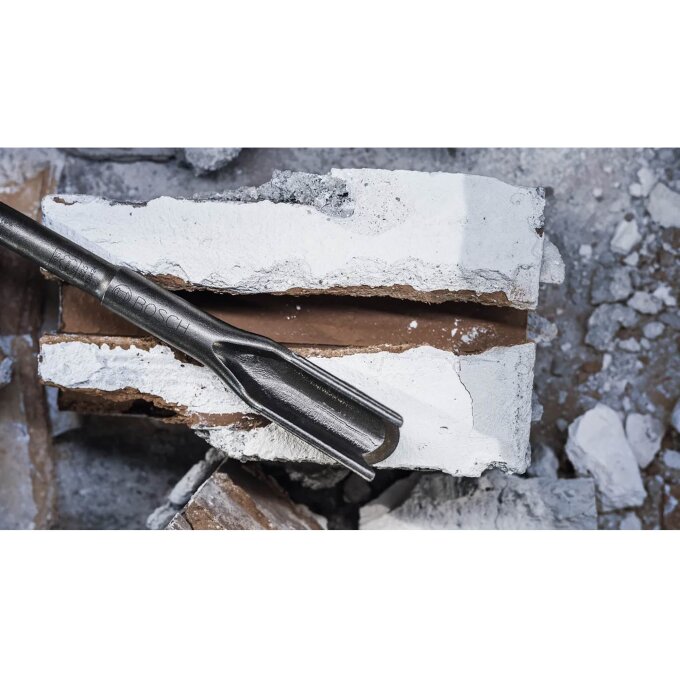 BOSCH DLIJETO ZA KANALE U OPECI PRO SDS MAX 32 x 300 mm