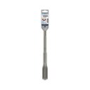 BOSCH DLIJETO ZA KANALE U OPECI PRO SDS MAX 32 x 300 mm