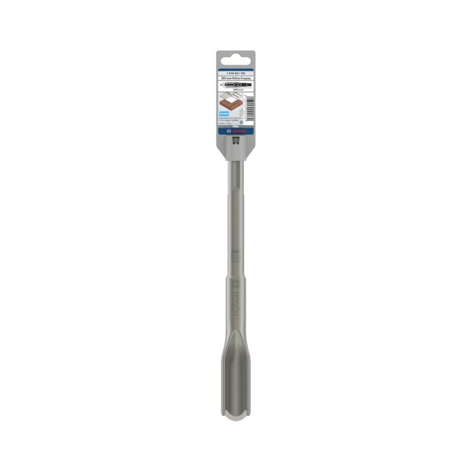 BOSCH DLIJETO ZA KANALE U OPECI PRO SDS MAX 32 x 300 mm