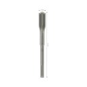 BOSCH DLIJETO ZA KANALE U OPECI PRO SDS MAX 32 x 300 mm