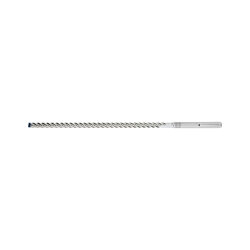 BOSCH SVRDLO EXPERT SDS MAX-8X 16 x 400/540 mm