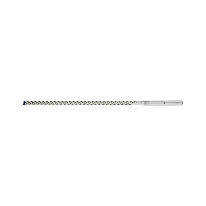 BOSCH SVRDLO EXPERT SDS MAX-8X 16 x 400/540 mm