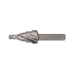 BOSCH STUPNJEVITO SVRDLO