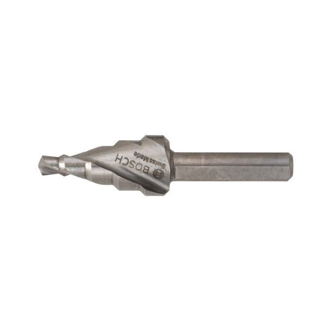 BOSCH STUPNJEVITO SVRDLO