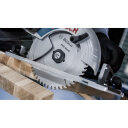 BOSCH LIST KRUŽNE PILE PRO WOOD 24Z 190 x 2,6 x 30 mm