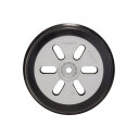 BOSCH BRUSNI TANJUR MEKANI 6 RUPA 150 mm