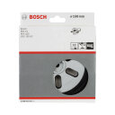 BOSCH BRUSNI TANJUR MEKANI 6 RUPA 150 mm