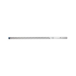BOSCH SVRDLO EXPERT SDS MAX-8X 20 x 400/520 mm