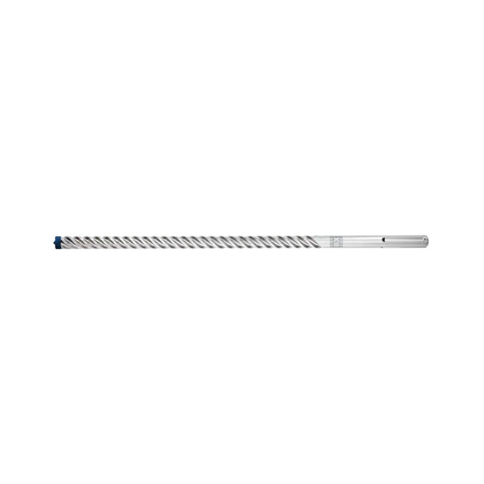 BOSCH SVRDLO EXPERT SDS MAX-8X 20 x 400/520 mm