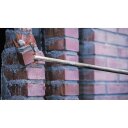 BOSCH DLIJETO ŠILJASTO PRO SDS-MAX 400 mm