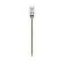 BOSCH DLIJETO ŠILJASTO PRO SDS-MAX 400 mm