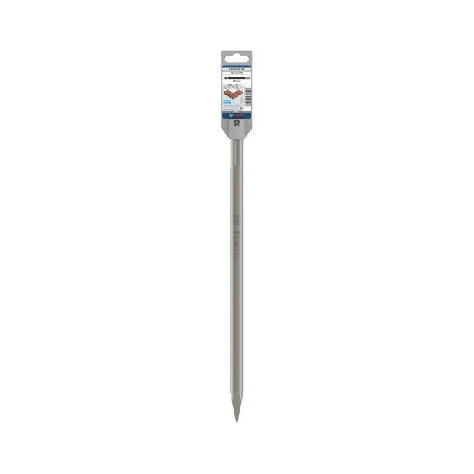 BOSCH DLIJETO ŠILJASTO PRO SDS-MAX 400 mm