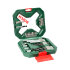 BOSCH 34-DIJELNI X-LINE SET PRIBORA