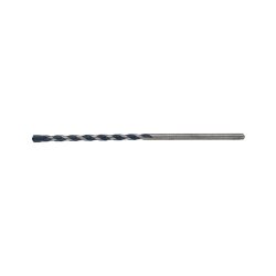 BOSCH SVRDLO ZA BETON CYL-5 3 x 50/90 mm