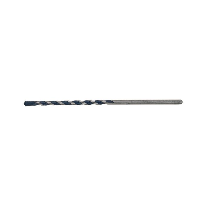 BOSCH SVRDLO ZA BETON CYL-5 3 x 50/90 mm