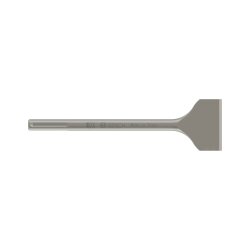 BOSCH DLIJETO LOPATASTO PRO SDS-MAX-4C 80 x 300 mm
