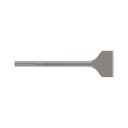 BOSCH DLIJETO LOPATASTO PRO SDS-MAX-4C 80 x 300 mm