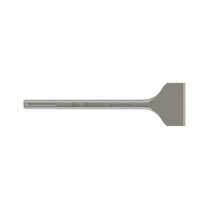 BOSCH DLIJETO LOPATASTO PRO SDS-MAX-4C 80 x 300 mm