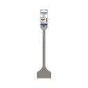 BOSCH DLIJETO LOPATASTO PRO SDS-MAX-4C 80 x 300 mm
