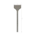 BOSCH DLIJETO LOPATASTO PRO SDS-MAX-4C 80 x 300 mm