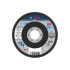 BOSCH LAMELIRANI BRUSNI DISK PRO X571 G40 115 mm