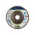 BOSCH BRUSNA PLOČA PRO INOX 115 x 6 x 22,23 mm