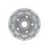 BOSCH DIJAMANTNI LONČASTI BRUS PRO CONCRETE 125 x 5 x 22,23 mm