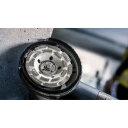 BOSCH DIJAMANTNI LONČASTI BRUS PRO CONCRETE 125 x 5 x 22,23 mm