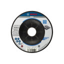 BOSCH BRUSNA PLOČA METAL LPP - SAVIJENA