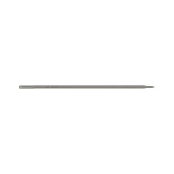 BOSCH DLIJETO ŠILJASTO PRO SDS-MAX-4C 600 mm