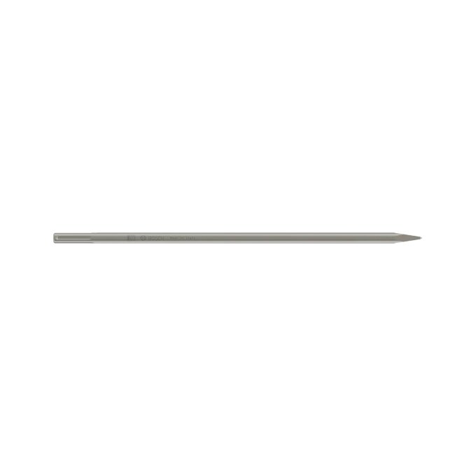 BOSCH DLIJETO ŠILJASTO PRO SDS-MAX-4C 600 mm