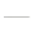 BOSCH DLIJETO ŠILJASTO PRO SDS-MAX-4C 600 mm