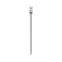 BOSCH DLIJETO ŠILJASTO PRO SDS-MAX-4C 600 mm