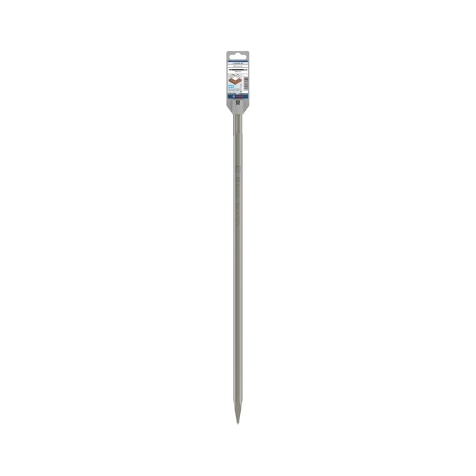 BOSCH DLIJETO ŠILJASTO PRO SDS-MAX-4C 600 mm