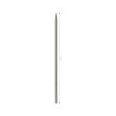 BOSCH DLIJETO ŠILJASTO PRO SDS-MAX-4C 600 mm