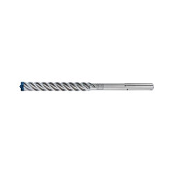 BOSCH SVRDLO EXPERT SDS MAX-8X 24 x 200/320 mm
