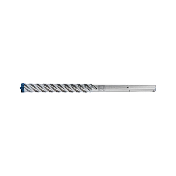 BOSCH SVRDLO EXPERT SDS MAX-8X 24 x 200/320 mm