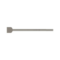 BOSCH DLIJETO LOPATASTO PRO SDS-MAX-4C 50 x 400 mm