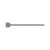 BOSCH DLIJETO LOPATASTO PRO SDS-MAX-4C 50 x 400 mm