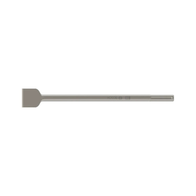BOSCH DLIJETO LOPATASTO PRO SDS-MAX-4C 50 x 400 mm