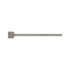 BOSCH DLIJETO LOPATASTO PRO SDS-MAX-4C 50 x 400 mm
