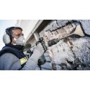 BOSCH DLIJETO LOPATASTO PRO SDS-MAX-4C 50 x 400 mm