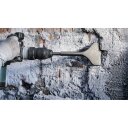 BOSCH DLIJETO LOPATASTO PRO SDS-MAX-4C 50 x 400 mm