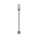 BOSCH DLIJETO LOPATASTO PRO SDS-MAX-4C 50 x 400 mm